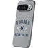Xavier University Musketeers Est 1831 Pixel 9 Pro XL Skin